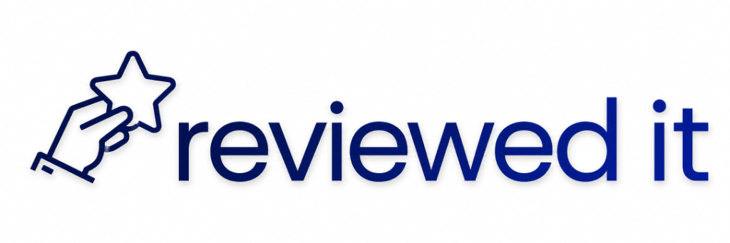 Reviewed